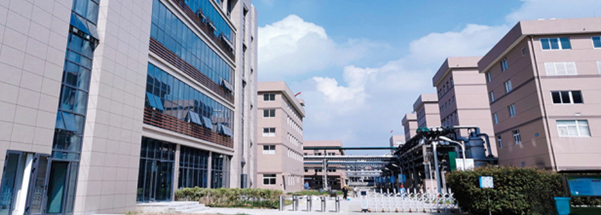 开云网页版·官方版在线登入-开云(中国)