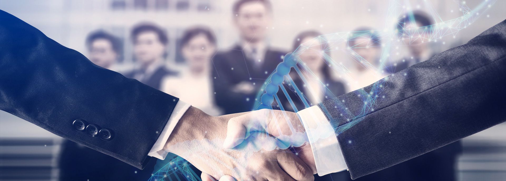 开云网页版·官方版在线登入-开云(中国)